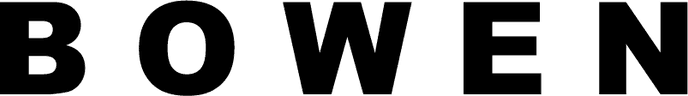 Bowen