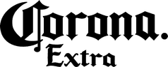 Corona