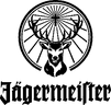 Jägermeister