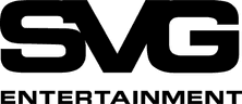 SVG Entertainment